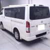 toyota hiace-van 2021 -TOYOTA 【名古屋 430ﾀ1945】--Hiace Van GDH206V-1055923---TOYOTA 【名古屋 430ﾀ1945】--Hiace Van GDH206V-1055923- image 2