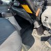toyota dyna-truck 2018 -TOYOTA 【奈良 100ｾ5115】--Dyna TPG-XZU722--XZU722-0002064---TOYOTA 【奈良 100ｾ5115】--Dyna TPG-XZU722--XZU722-0002064- image 15