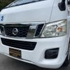 nissan nv350-caravan-van 2013 GOO_JP_700120094030241015001 image 25