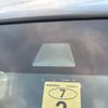 honda n-box 2018 quick_quick_DBA-JF3_JF3-1081319 image 14