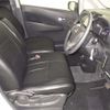 daihatsu move 2013 -DAIHATSU 【豊田 580ｻ1882】--Move LA100S-0245387---DAIHATSU 【豊田 580ｻ1882】--Move LA100S-0245387- image 6