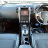 nissan x-trail 2011 -NISSAN--X-Trail DBA-NT31--NT31-225627---NISSAN--X-Trail DBA-NT31--NT31-225627- image 2