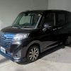 daihatsu thor 2018 CFJ1887557 image 1