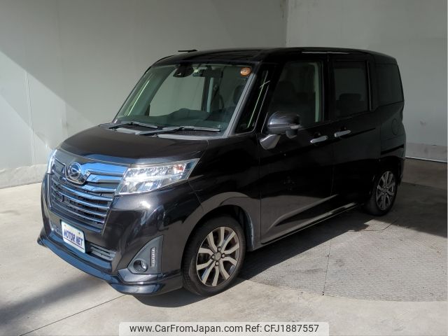 daihatsu thor 2018 CFJ1887557 image 1