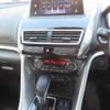 mitsubishi eclipse-cross 2019 CFJ1505445 image 22