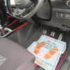 suzuki swift 2019 CFJ1646356 image 29