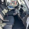 toyota roomy 2019 -TOYOTA--Roomy DBA-M900A--M900A-0369124---TOYOTA--Roomy DBA-M900A--M900A-0369124- image 16