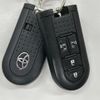 toyota tank 2017 -TOYOTA--Tank DBA-M910A--M910A-0018453---TOYOTA--Tank DBA-M910A--M910A-0018453- image 13