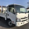 hino dutro 2017 quick_quick_TKG-XZC710M_XZC710-0003384 image 3