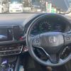 honda vezel 2014 -HONDA--VEZEL DAA-RU3--RU3-1036237---HONDA--VEZEL DAA-RU3--RU3-1036237- image 19
