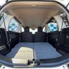 suzuki wagon-r 2024 quick_quick_4AA-MH55S_MH55S-942032 image 10
