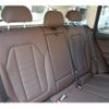 bmw x3 2018 CFJ1517515 image 18