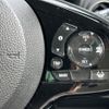 honda n-one 2022 CFJ1828082 image 22