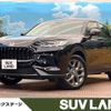 honda zr-v 2024 CFJ1857285 image 1