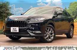 honda zr-v 2024 CFJ1857285