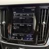 volvo v90 2017 quick_quick_DBA-PB420_YV1PWA2MCH1015808 image 14