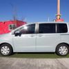 honda freed 2024 -HONDA--Freed 5BA-GT1--GT1-1008545---HONDA--Freed 5BA-GT1--GT1-1008545- image 8