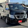 nissan caravan-van 2019 -NISSAN--Caravan Van LDF-VW2E26--VW2E26-115088---NISSAN--Caravan Van LDF-VW2E26--VW2E26-115088- image 16