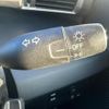 honda freed-spike 2015 quick_quick_DBA-GB4_GB4-1603436 image 15
