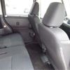 toyota roomy 2022 -TOYOTA--Roomy M900A--M900A-1002633---TOYOTA--Roomy M900A--M900A-1002633- image 27