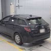 toyota corolla-touring-wagon 2020 -TOYOTA--Corolla Touring 6AA-ZWE211W--ZWE211W-6046426---TOYOTA--Corolla Touring 6AA-ZWE211W--ZWE211W-6046426- image 11