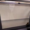 daihatsu tanto 2016 345 image 42
