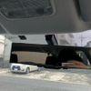 toyota corolla-fielder 2013 CFJ1725805 image 22