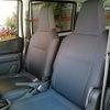 mitsubishi minicab-van 2013 -MITSUBISHI--Minicab Van GBD-U61V--U61V-2200318---MITSUBISHI--Minicab Van GBD-U61V--U61V-2200318- image 11