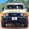 toyota fj-cruiser 2012 CFJ1644020 image 14