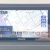 suzuki jimny 2018 -SUZUKI--Jimny 3BA-JB64W--JB64W-103297---SUZUKI--Jimny 3BA-JB64W--JB64W-103297- image 2