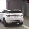 land-rover range-rover 2014 -ROVER 【飛騨 300ﾀ5572】--Range Rover LV2A-FH969398---ROVER 【飛騨 300ﾀ5572】--Range Rover LV2A-FH969398- image 2