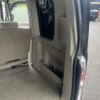 suzuki every-wagon 2014 CFJ1765920 image 4