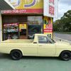 nissan sunny-truck 1993 CFJ1746825 image 6