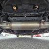 daihatsu copen 2016 CFJ1843124 image 47