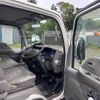 mazda titan-dash 2006 GOO_NET_EXCHANGE_0510869A30250512W001 image 12