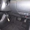 nissan note 2021 -NISSAN--Note E13--026568---NISSAN--Note E13--026568- image 9
