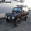 suzuki jimny 1996 -SUZUKI--Jimny JA22W--109298---SUZUKI--Jimny JA22W--109298- image 1