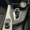 bmw 3-series 2014 -BMW--BMW 3 Series LDA-3D20--WBA3K32050F793456---BMW--BMW 3 Series LDA-3D20--WBA3K32050F793456- image 25