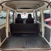 daihatsu hijet-cargo 2019 CFJ1076659 image 11