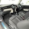 mini mini-others 2016 -BMW--BMW Mini DBA-XM20--WMWXM720303B16364---BMW--BMW Mini DBA-XM20--WMWXM720303B16364- image 6