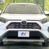 toyota rav4 2019 -TOYOTA--RAV4 6BA-MXAA54--MXAA54-4010061---TOYOTA--RAV4 6BA-MXAA54--MXAA54-4010061- image 15