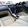 nissan skyline 2014 -NISSAN 【足立 336 1109】--Skyline DAA-HV37--HV37-202288---NISSAN 【足立 336 1109】--Skyline DAA-HV37--HV37-202288- image 10