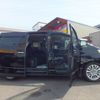 toyota alphard 2012 -TOYOTA--Alphard DBA-ANH20W--ANH20-8226152---TOYOTA--Alphard DBA-ANH20W--ANH20-8226152- image 5
