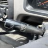 toyota townace-truck 2003 GOO_NET_EXCHANGE_0520020A30250703W003 image 18
