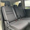 nissan serena 2017 -NISSAN--Serena DAA-GC27--GC27-019260---NISSAN--Serena DAA-GC27--GC27-019260- image 10