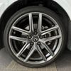 lexus is 2020 -LEXUS--Lexus IS AVE30--AVE30-5081981---LEXUS--Lexus IS AVE30--AVE30-5081981- image 33