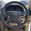 toyota land-cruiser-prado 2019 -TOYOTA--Land Cruiser Prado CBA-TRJ150W--TRJ150-0098119---TOYOTA--Land Cruiser Prado CBA-TRJ150W--TRJ150-0098119- image 19