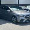 mercedes-benz b-class 2021 -MERCEDES-BENZ--Benz B Class 5BA-247084--WDD2470842J055219---MERCEDES-BENZ--Benz B Class 5BA-247084--WDD2470842J055219- image 16