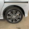 daihatsu tanto 2015 -DAIHATSU 【富山 580ﾐ6051】--Tanto LA600S--LA600S-0249460---DAIHATSU 【富山 580ﾐ6051】--Tanto LA600S--LA600S-0249460- image 8