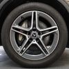 mercedes-benz glc-class 2019 quick_quick_253915_WDC2539152F688164 image 4